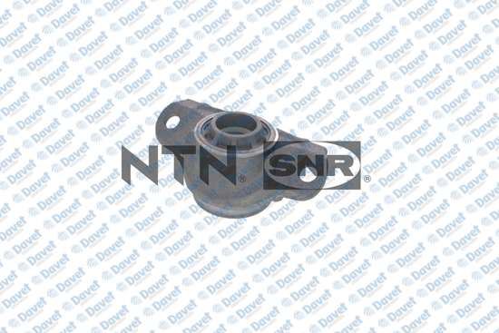 SNR KB95409 Amortisor Tabla Rulman Kiti Vw T-Cross [C11] Polo Vi [Aw1.Bz1.Ae1] Polo V [6r1.6c1] Golf Viii Varian T [Cg5] Golf Viii [Cd1] Golf Vii Variant [Ba5.Bv5] Golf Vii Van [5g1] Golf Vii [5g1.Bq1.Be1.Be2]